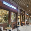 제주 신화월드 베이커리 카페_벨라