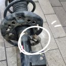 장안카정비 이미지