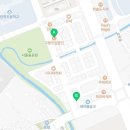 고봉민김밥 (장학점) 이미지