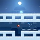 샐리의 법칙(sally´s law) 이미지