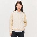 체이스컬트 이미지