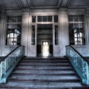 엔젤홈케어 성북지사 이미지