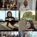 이웃집 미용실 이미지