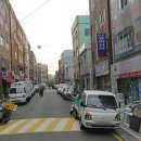3.8.공인중개사사무소 이미지