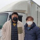 탑오토미션 이미지