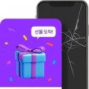 올케어 이미지