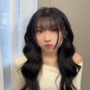 디.디헤어 네이버블로그
