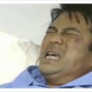 애이씨 이미지