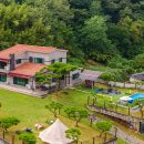 스테이샬롬 이미지