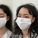 키아라천안 이미지