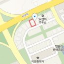 박수경산부인과의원 이미지