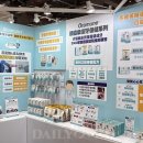 차동물병원 이미지