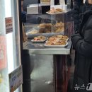 Jc수산