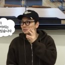 하마필름다대