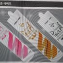 에스디케이 이미지