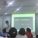 프라우드1