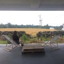 도체비낭 게스트하우스 이미지