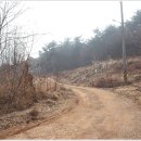 방아다리경로당 이미지