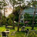 킴스치킨 이미지