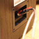 프라임타워 이미지