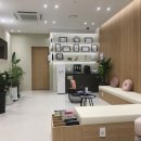 플로라유외과의원 | 송도 유방외과 친절함에 감동받는 곳 플로라유외과 유방초음파 내돈내산후기