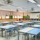 동패고등학교 이미지