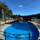 대성글램핑 이미지