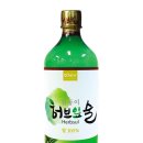 지리산그린영농조합운봉주조 이미지