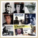 [186~187] Bob Dylan - One More Cup Of Coffee, Blowin' In The Wind (수정) 이미지