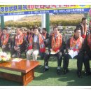 이천중학교 이미지