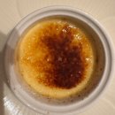 온천호텔 | 일본 후쿠오카 온천 호텔 "츠에타테 히젠야" 숙박 후기