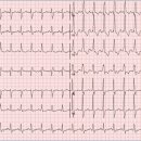웰에이징김정혁내과의원 이미지