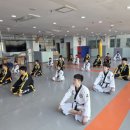 용두체육관 - 동두천시 중앙로 116 | 용두체육관