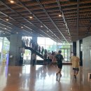 코빅 | 코빅 방청 후기 역시 코미디빅리그!