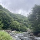 리베펜션 이미지
