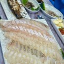 영흥상회 이미지