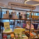 투썸플레이스 아산용화점 | 아산 온천동 카페 투썸플레이스