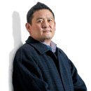 이신영의원 이미지