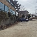 덕골로 | 남동구맛집 삼송가든｜인천갈비맛집 가족외식·룸·주차 후기