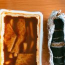 신국떡볶이 이미지
