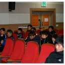 보은공설운동장 이미지