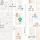 용이코인노래연습장 이미지