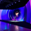 (주)펜타스튜디오 이미지