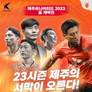 홈인제주 이미지