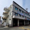 청사로-5 이미지