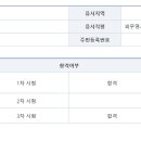 2018 국가직 7급 외무영사직 합격수기 이미지