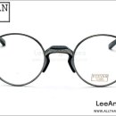 복이있는안경 이미지