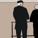 여에스더 '유언장 재산분할' 파장.. 상속 결단에 '갑론을박' 이미지