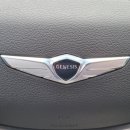 신방카서비스 이미지