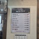 춘향골남원추어탕 성북구청점 | [공지] [서울/성북구] 추어탕 맛집 &#39;춘향골남원추어탕&#39;